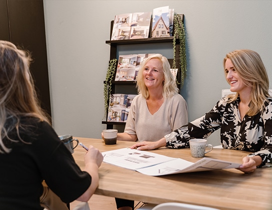 Aankopen-in-Grootebroek