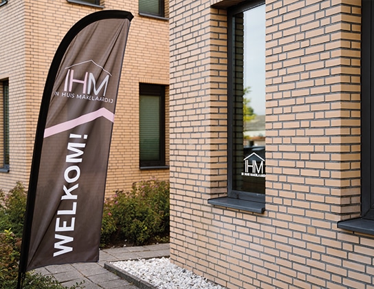 De-aankoopmakelaar-in-Grootebroek