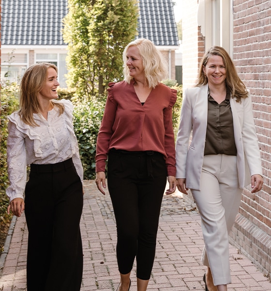 Energielabel-grootebroek