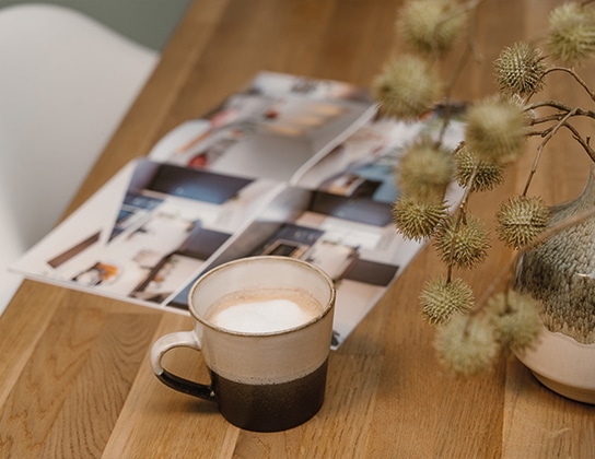 Energielabel in Grootebroek nodig