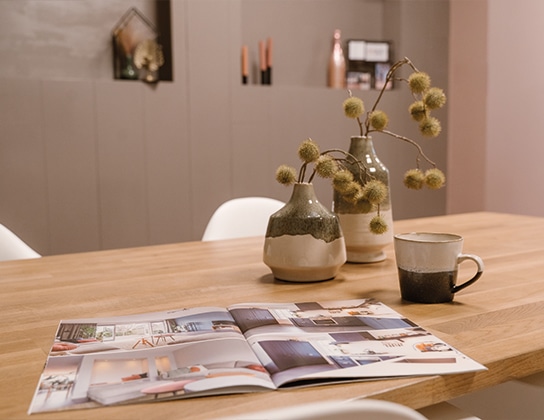 Huis-kopen-in-Grootebroek