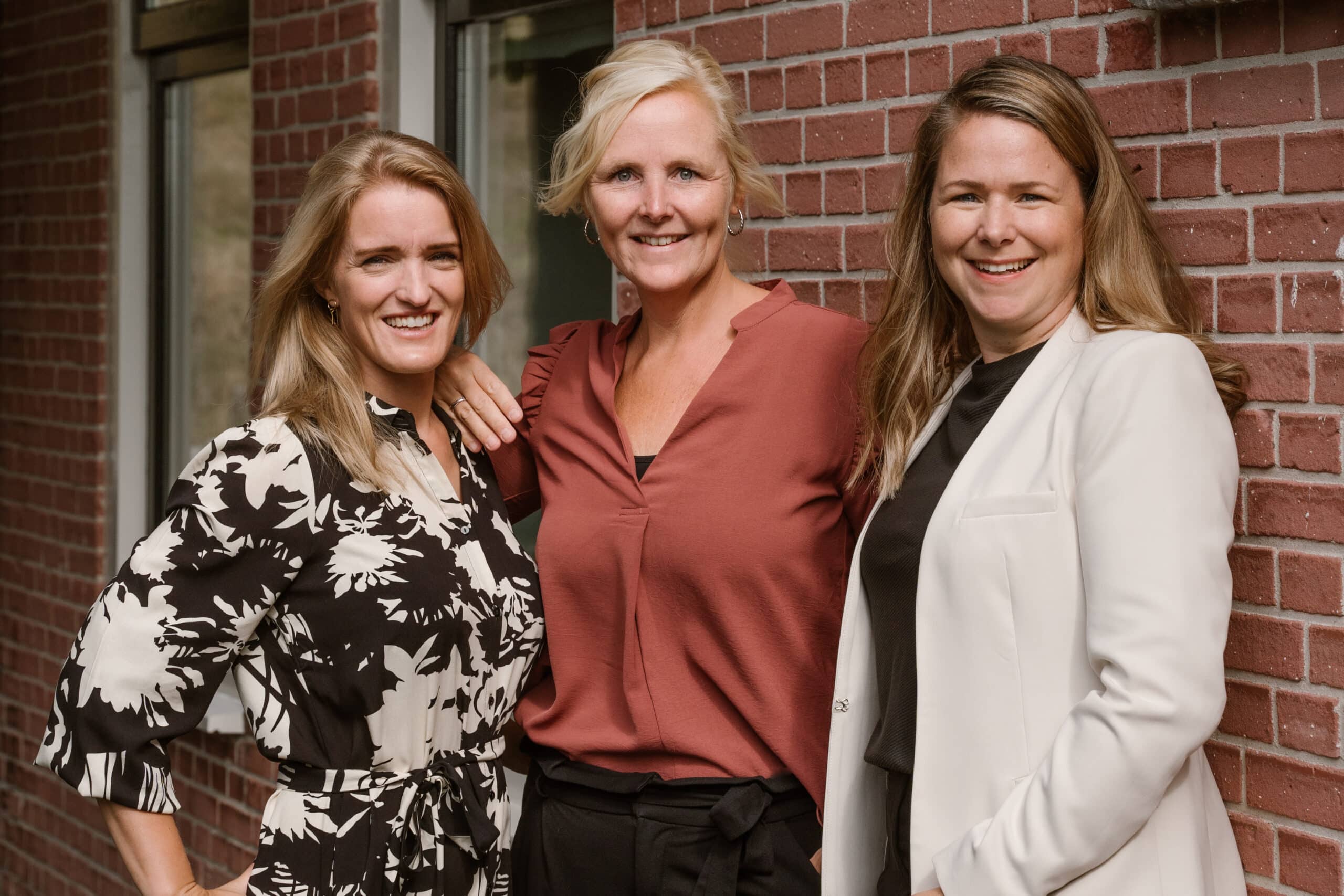 In Huis Makelaardij Grootebroek