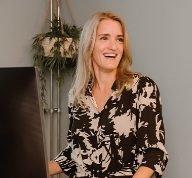 Lysanne-Dekkers-team