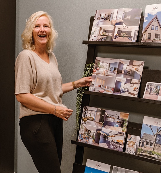 Sneak-Preview-Grootebroek