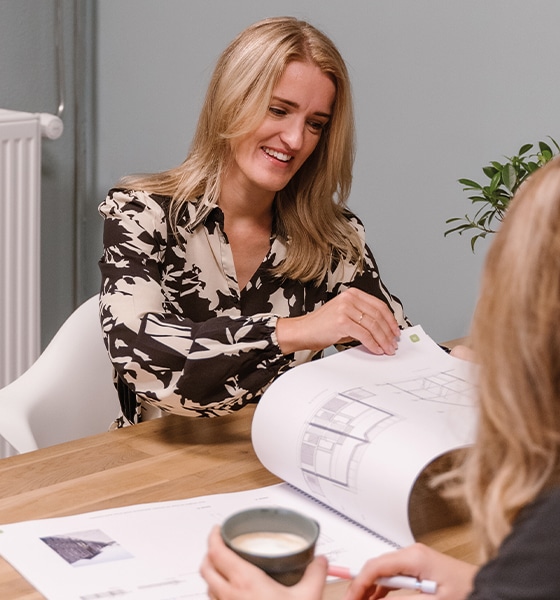 Verkoopmakelaar-grootebroek